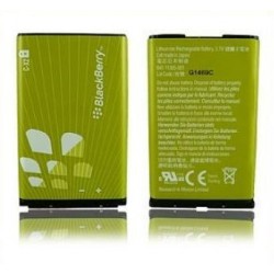 BATTERIA ORIGINALE BLACKBERRY C-X2 C X2 8800 8820 8830