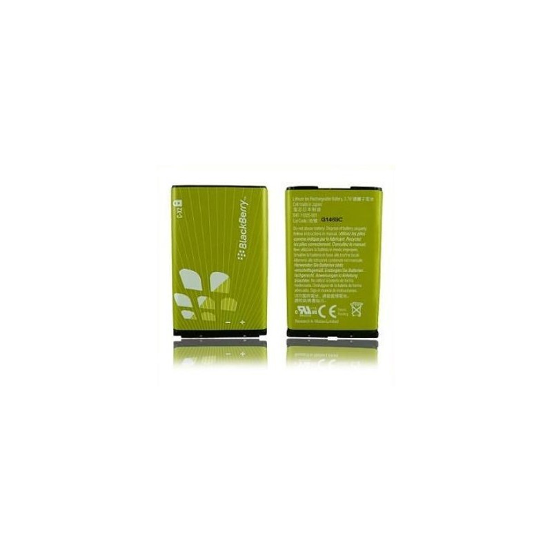 BATTERIA ORIGINALE BLACKBERRY C-X2 C X2 8800 8820 8830