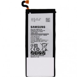 Batteria Samsung EB-BG928ABE - EB-BG928ABA (Bulk)