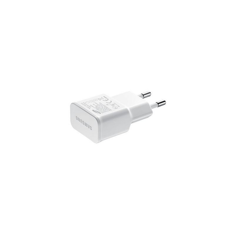 Caricatore USB Samsung 1 porte USB da 2 A