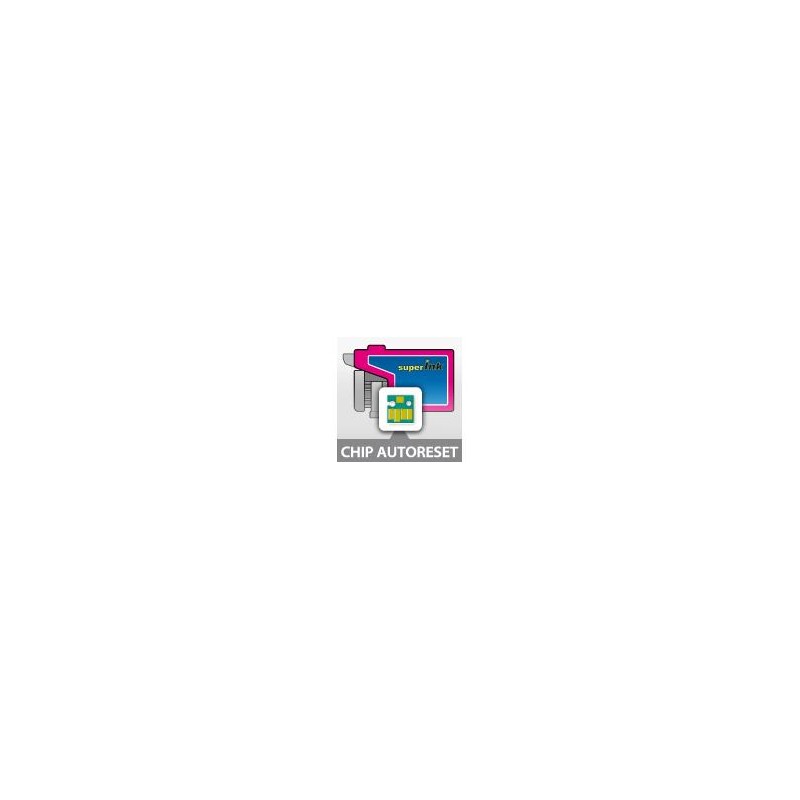 CARTUCCIA EPSON COMPATIBILE MAGENTA SI-T1283v2-R 14,5ml