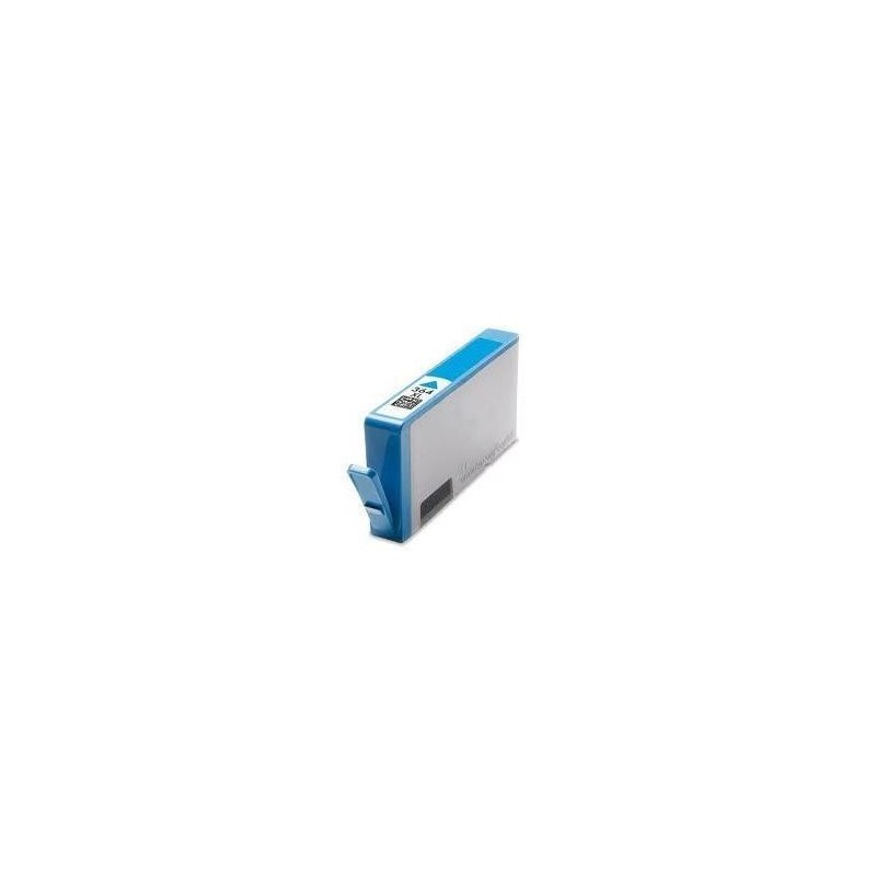 CARTUCCIA HP COMPATIBILECIANO 364C XL