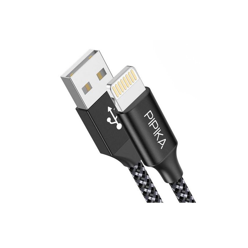 Cavo da Lightning a USB 8poli 1,8m