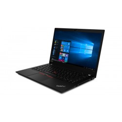 COMPUTER PORTATILE - LenovoThinkpad P14S GEN 1 - 14 - ryzen 7 pro 4750u - 16GBGb ram - 512Gb M.2 - Win10Pro