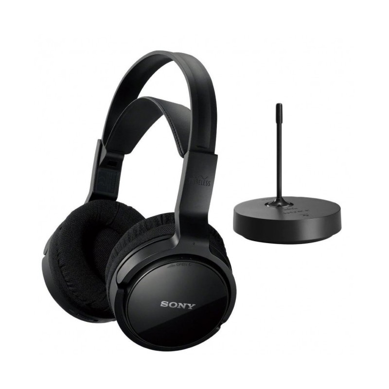 Cuffie Sony MDR-RF811RK WiFi