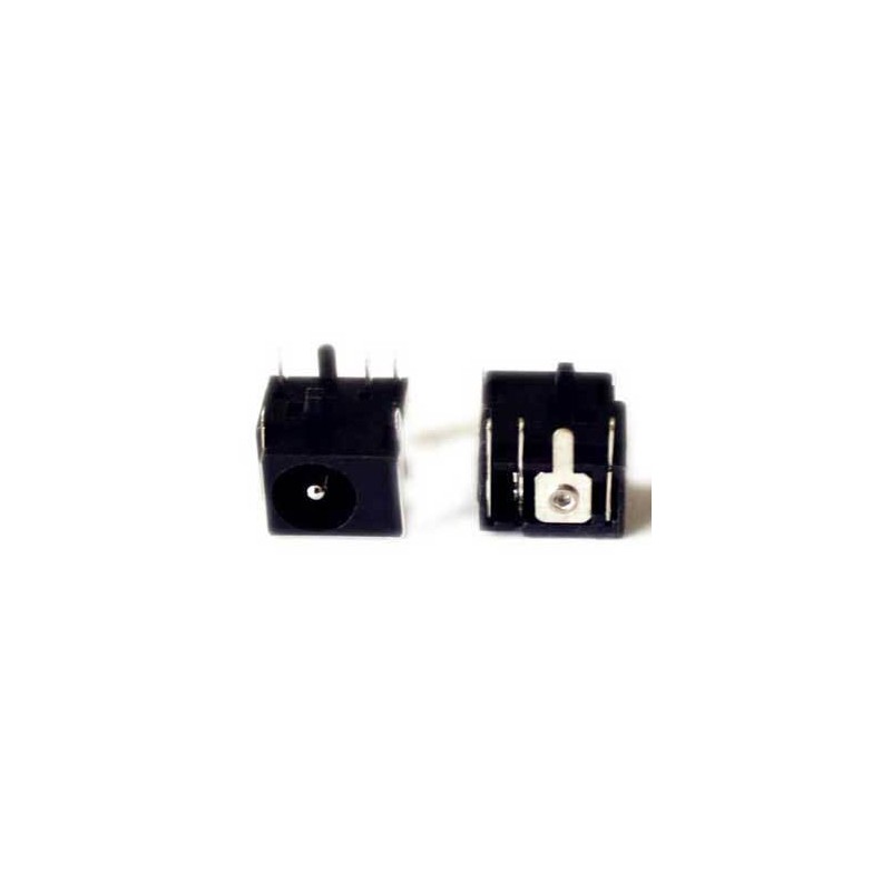 DC Power Jack ACER connettore di alimentazione notebook Acer Aspire 5536G  PJ014