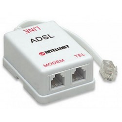 Filtro ADSL