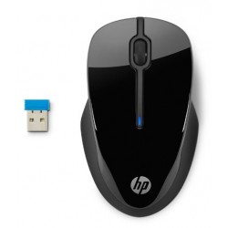 HP Wireless Mouse 250