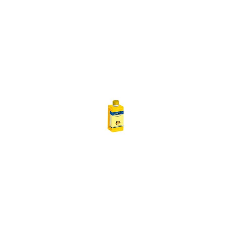 Inchiostro per ricarica universale 50Ml Giallo