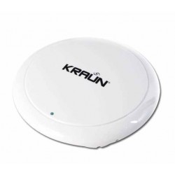 KRAUN ACCESS POINT CEILING 300MBPS