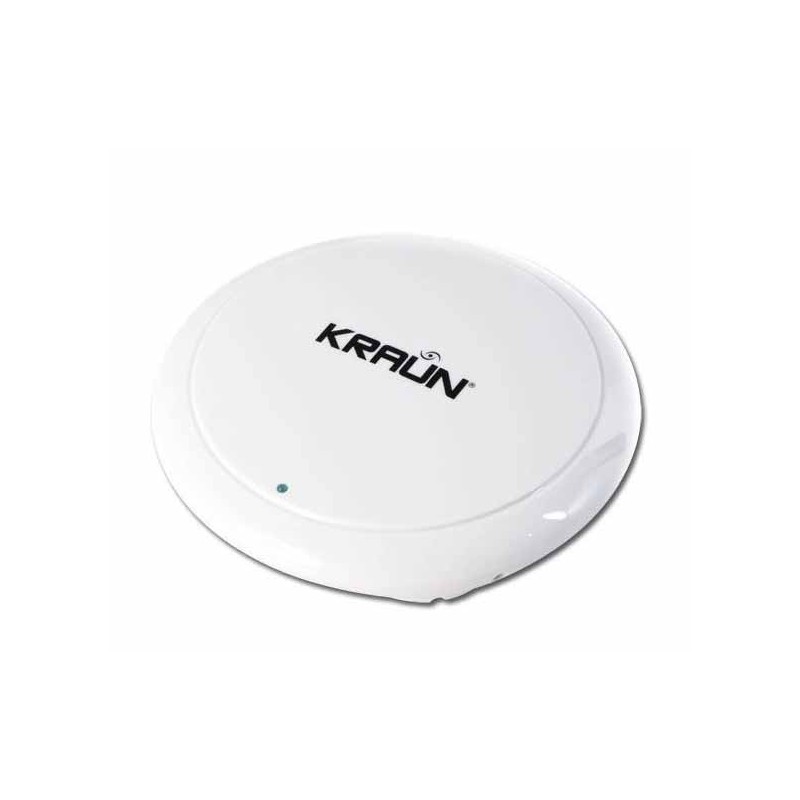 KRAUN ACCESS POINT CEILING 300MBPS