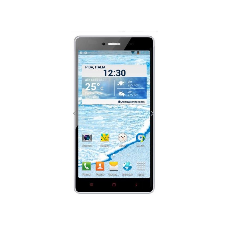 KRAUN SMARTPHONE KSMART 5508DX4 3G 5.5?8052405388599