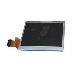 LCD INFERIORE per NINTENDO DS