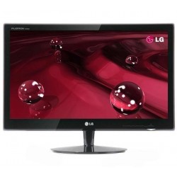 MON LCD LG 22 E2240S-PN LED