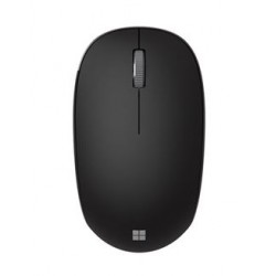 MOUSE - MS Bluetooth Mouse Bluetooth