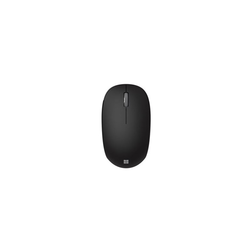 MOUSE - MS Bluetooth Mouse Bluetooth