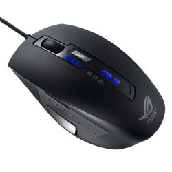 Mouse Asus Gaming GX850