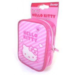 Hello Kitty Case Universale  Licenza Ufficiale®