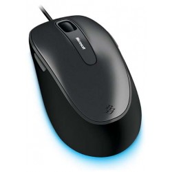 MOUSE MICROSOFT COMFORT 4500