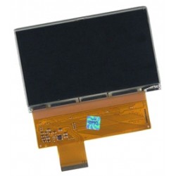 PSP 1000 LCD CON RETRO ILLUMINAZIONE PSP1000