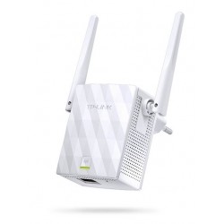 Range Extender Wi-Fi 300Mbps TL-WA855RE