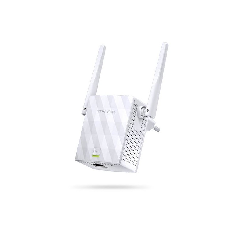 Range Extender Wi-Fi 300Mbps TL-WA855RE