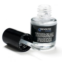 Revoltec Thermal Freeze Silver 6gr.