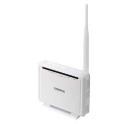 Router modem ADSL wireless 150Mbps