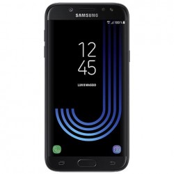 Samsung Galaxy J3  16GB Brand NERO