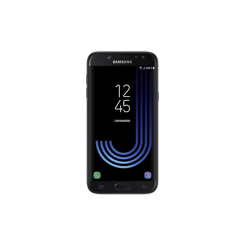 Samsung Galaxy J3  16GB Brand NERO