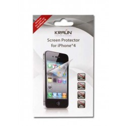 Screen Protector for iPhone 4-4s