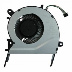 Ventola Fan Cooling CPU ASUS A455 X555 X555LA - KSB0605HBA03