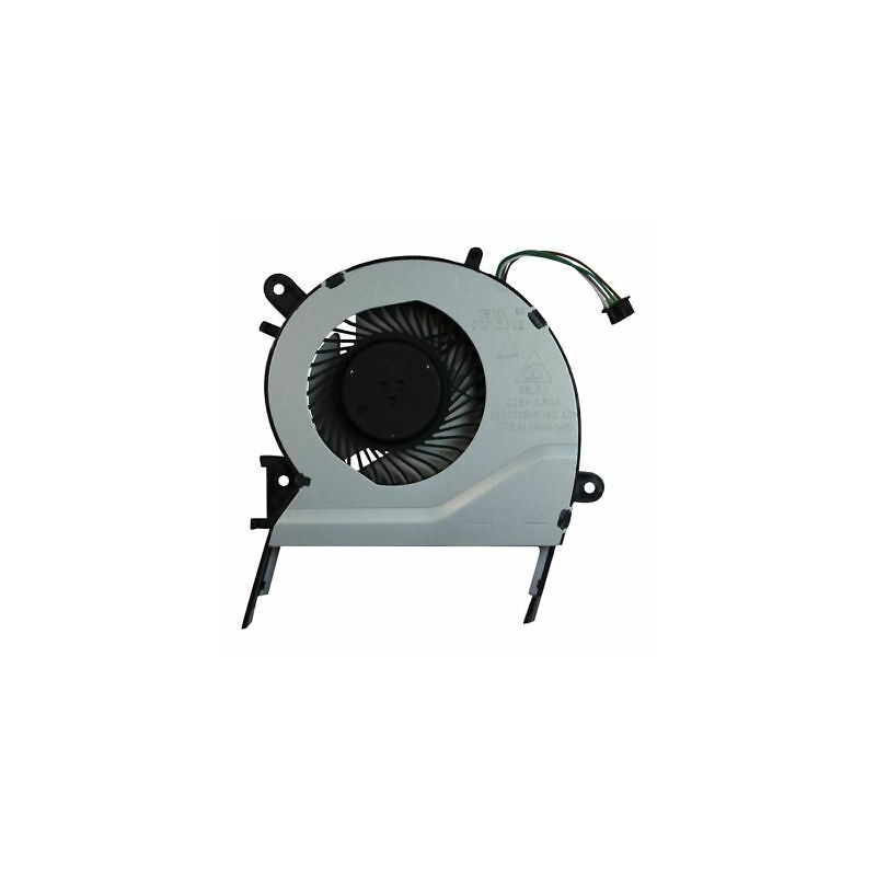 Ventola Fan Cooling CPU ASUS A455 X555 X555LA - KSB0605HBA03