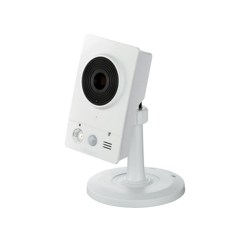 Videocamera di rete HD Cloud Wireless N Day  Night DCS-2132L