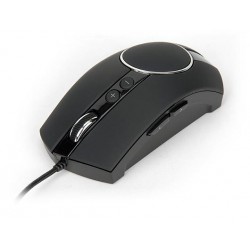 Zalman - ZM-GM3 Gaming Mouse