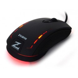 Zalman - ZM-M401R Gaming Mouse