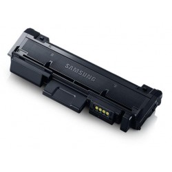 Laser Toner MLT-D116L ( nero ) commerciale 3000pag