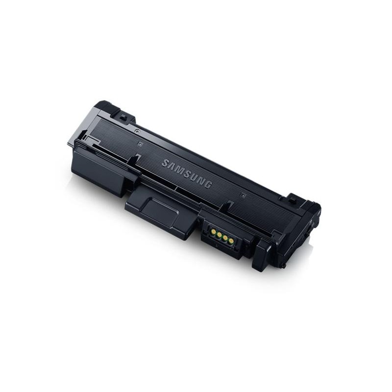 Laser Toner MLT-D116L ( nero ) commerciale 3000pag