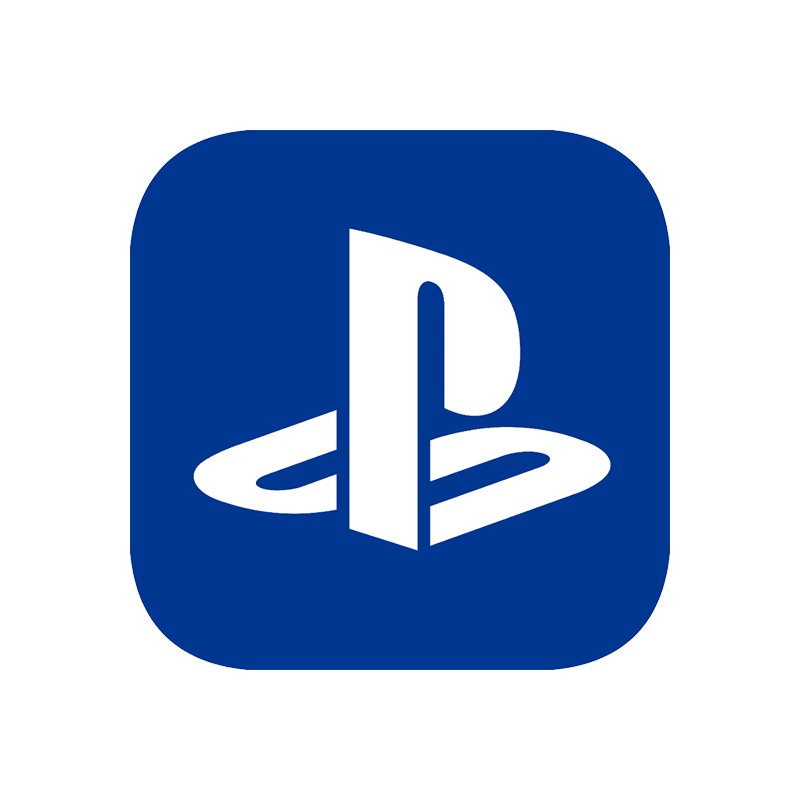 PS4 Ripreparazione sistema operativo o aggiornamenti software SONY