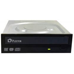 OTTICA - Plextor PX-L891SA Masterizzatore DVDRW