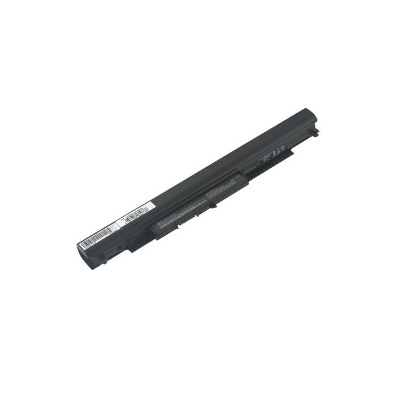 Batteria COMPATIBILE per Hp-compaq 2600mAh 807957001, 807957-001, HS03, HS03031CL ....