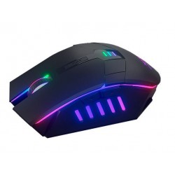 Pure Optical Gaming Mouse a 3200 DPI MM116