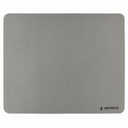 TAPPETINO -  MousePad Gembird MP-S-G grey