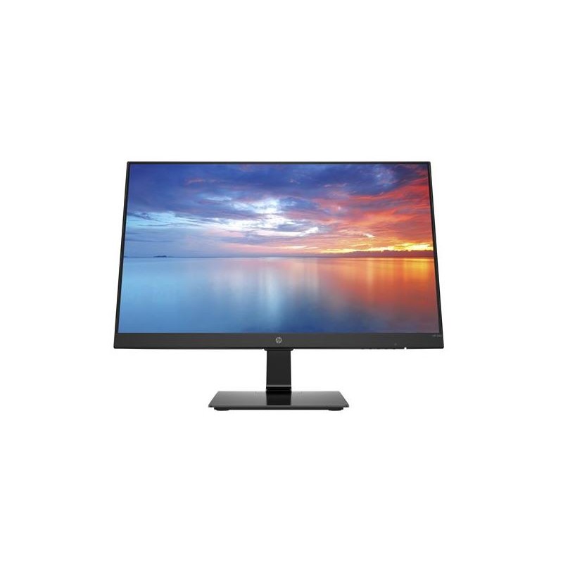 MONITOR - Hp 24m Led 23,8  Full HD IPS