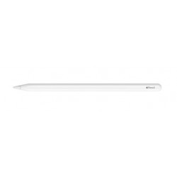 ACCESSORI TABLET - Pencil 2nd generation - stilo per tablet iPAD mu8f2zm/a