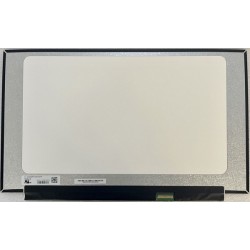 RICAMBI DISPLAY - N156HGA-EA3 REV.C4 DISPLAY LCD 15.6 WideScreen (13.6x7.6) LED