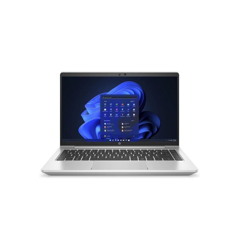 COMPUTER PORTATILE - HP ProBook 440 G8 I5-1135G7 16GB 512SSd 14 Win11