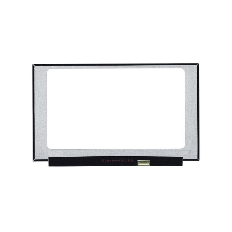 RICAMBI DISPLAY - B156HAN02.1 LCD NOTEBOOK 15.6 30 PIN SLIM 1920*1080 SCHERMO FHD LED