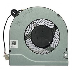 RICAMBI VENTOLE -  Fan Cooler CPU per Acer Nitro 5 AN515-54 AN517-51 AN715-51