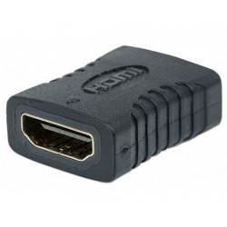 ADATTATORE - Accoppiatore HDMI F/F GIUNTO